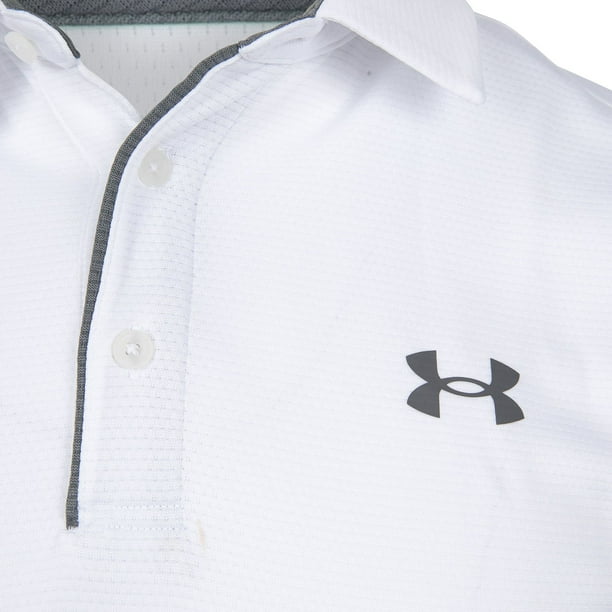 UA Men's Tech Polo - Samsclub.com