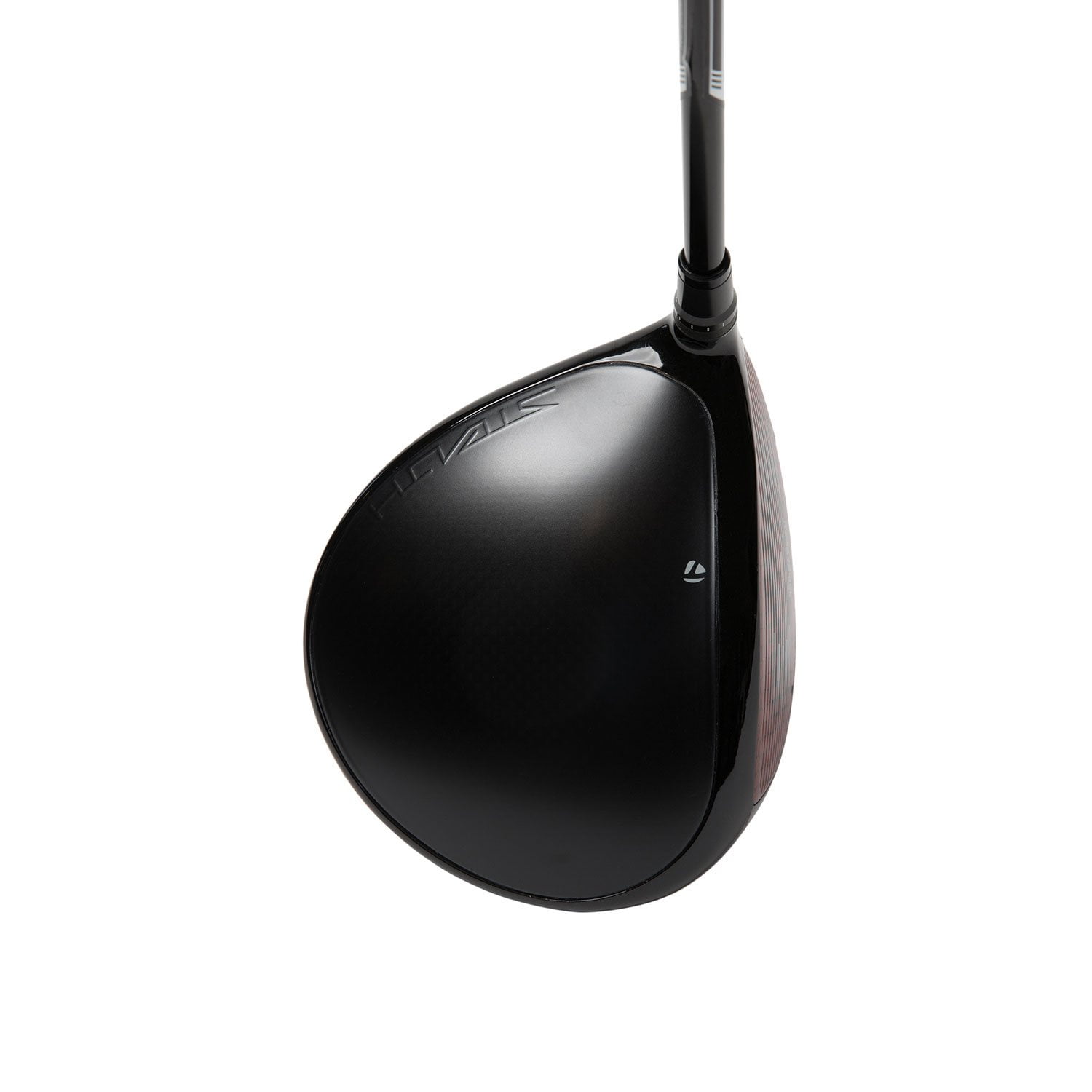 | Reviewed Driver Stealth TaylorMade HDドライバー Stealth TaylorMade まーやんさん専用 Air Japan Golf クラブ