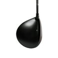 thumbnail image 3 of TaylorMade Stealth HD Driver - Right Handed, 3 of 4