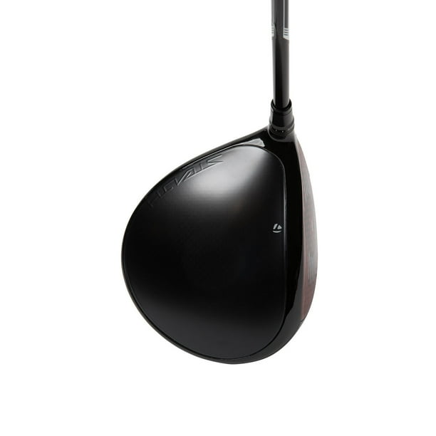 TaylorMade Stealth HD Driver - Right Handed - Samsclub.com