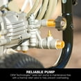 thumbnail image 10 of Troy-Bilt 3100 PSI 2.3 GPM Gas Pressure Washer, 10 of 13