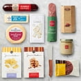 thumbnail image 3 of Hickory Farms Gourmet Charcuterie Gift Basket, 3 of 5