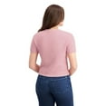 thumbnail image 3 of French Connection Women's Sweater Cardigan, 3 of 6