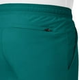 thumbnail image 5 of Member's Mark Men's Active Stretch Short, 5 of 7