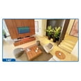 thumbnail image 8 of TP-Link Plug-in 2K Tapo Indoor Security Camera, 8 of 9