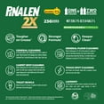 thumbnail image 4 of Pinalen 2X Concentrated Multipurpose Cleaner, Fresh Pine, 236 fl. oz., 4 of 9