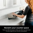 thumbnail image 6 of Ninja Foodi 10-in-1 Digital Air Fry Oven Pro, FT201A, 6 of 10