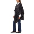thumbnail image 2 of Woolrich Women's Wrap, 2 of 11