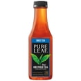 thumbnail image 1 of Pure Leaf Sweet Tea, Single, 18.5 fl. oz., 1 of 1