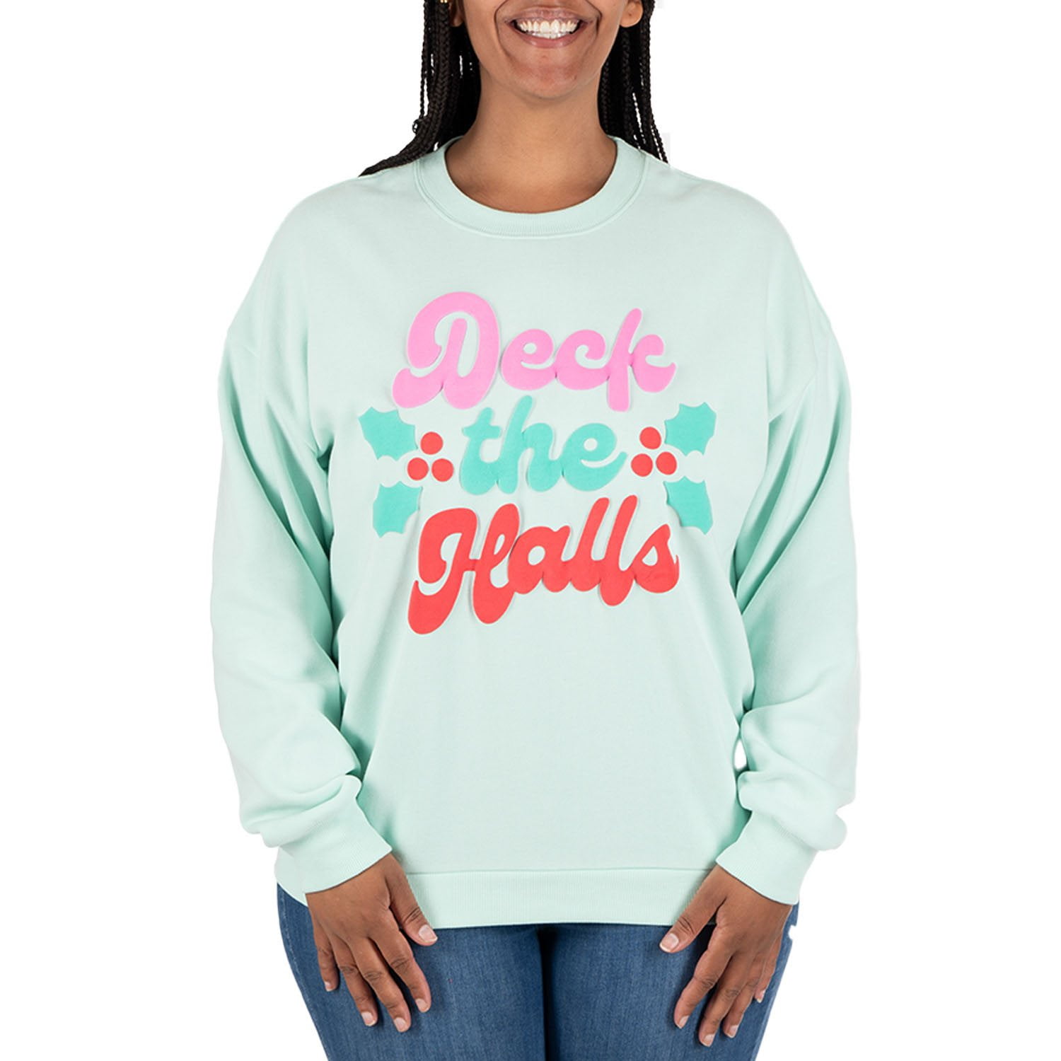 dd63843a-2a25-4285-9b44-