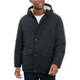 thumbnail image 1 of Lucky Brand Men's Parka Jacket, 1 of 6