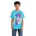 thumbnail image 1 of Character Kids Boys Tee, 1 of 8