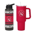 thumbnail image 1 of Logo Brands Grand Blanc High School Tumbler Set, 1 of 5