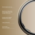 thumbnail image 3 of Oura Ring 5, 3 of 8