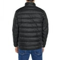 thumbnail image 2 of Eddie Bauer Men's Packable Jacket, 2 of 8