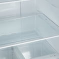 thumbnail image 7 of Kenmore 20.2 cu. ft. Garage Ready Top Freezer Refrigerator w/ Ice Maker, 7 of 14