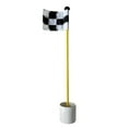 thumbnail image 6 of Select Surfaces Putting Green With Cup, 6 of 7