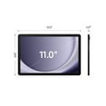 thumbnail image 2 of Samsung A9+ 11” Tablet  128GB with 2 years Manufacturer’s Warranty, 2 of 5
