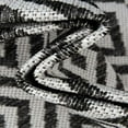 thumbnail image 3 of Jill Zarin Costa Rica Outdoor Rug, 3 of 6