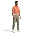 thumbnail image 3 of Callaway Men's Performance Polo, 3 of 7