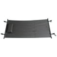 thumbnail image 5 of Member's Mark Portable Folding Hammock (Assorted Colors), 5 of 6