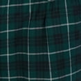 thumbnail image 9 of Nautica Men's 2-Piece Pajama Set, 9 of 10