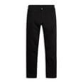 thumbnail image 4 of Levi's Men's 505 Regular Fit Jeans, 4 of 9