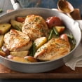 thumbnail image 4 of Member's Mark Boneless Skinless Chicken Breast, Case, priced per pound, 4 of 4