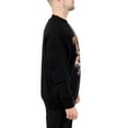 thumbnail image 3 of State of Mine Men's Destination Fleece Crewneck Sweatshirt, 3 of 5