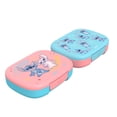 thumbnail image 3 of Zak Designs Bento Boxes, 2-Pack, 3 of 10