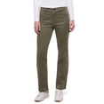 thumbnail image 1 of Eddie Bauer Women's Knit Denim Pant, 1 of 6