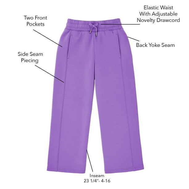 Y1112 gfc GOT8-200 Washed Purple アウトレット Y1112 gfc GOT8-200 Washed Purple アウトレット Grace and Lace