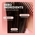 thumbnail image 3 of MONDAY Haircare ULTIMATE MOISTURE Gift Set, 3 of 9
