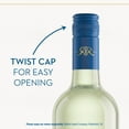 thumbnail image 2 of Ruffino Lumina IGT Pinot Grigio 1.5 L, 2 of 8