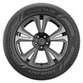 thumbnail image 3 of Goodyear Assurance WeatherReady2 - 205/55R16 91V Tire, 3 of 4