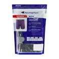 thumbnail image 3 of Champion Boys 5-Pack Performance Boxer Brief, 3 of 4