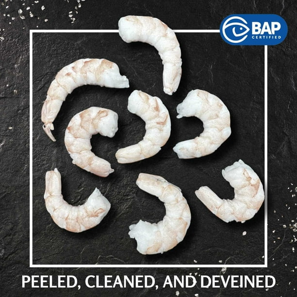 【Macさま専用】Platycerium 'Elsa' とF304 KCI M8275064/5 V.A.C. GranuFoam Hand Dressing (X) - GB TECH USA