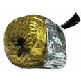 thumbnail image 2 of Member's Mark Boneless Spiral-Sliced Fully-Cooked Double-Glazed Ham (priced per pound), 2 of 5