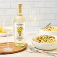 thumbnail image 5 of Oliver Winery Sweet White (750 ml), 5 of 6