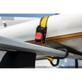 thumbnail image 9 of Cat® 4pc Ratchet Tie Down and Cam Buckle Set, 9 of 13