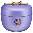 thumbnail image 2 of Tatcha The Dewy Skin Cream (1.7 fl. oz.), 2 of 3