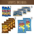 thumbnail image 2 of Big Party Snack Box 75 ct., 2 of 5