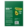 thumbnail image 3 of Jackson's Super Veggie Straws Variety Pack, 0.75 oz., 24 pk., 3 of 3