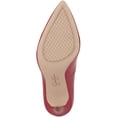 thumbnail image 6 of Jessica Simpson Heel, 6 of 7