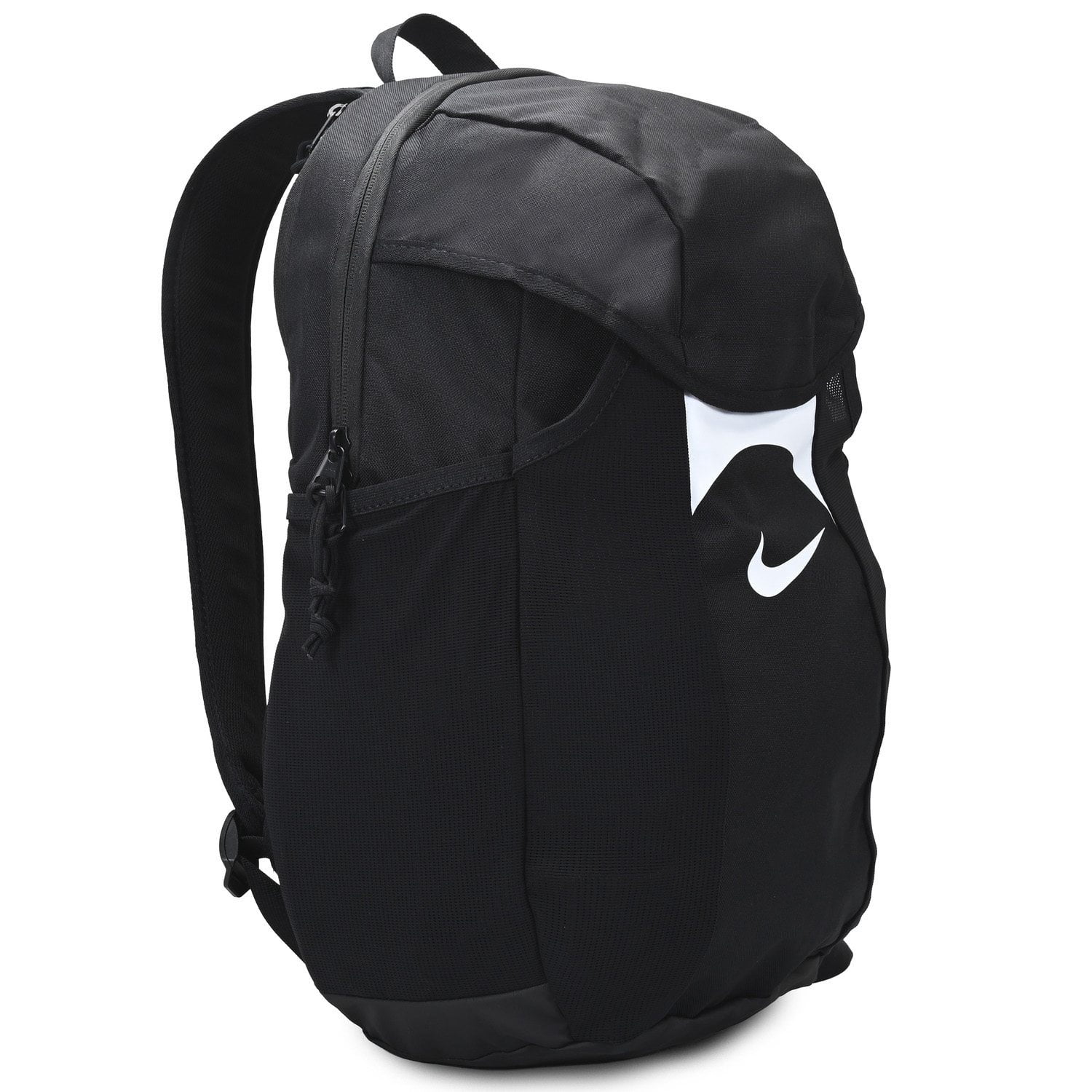 cheap nike soccer backpacks Elite Pro Backpack ProSoccer Product Details Dual Nike Academy Team Backpack -