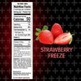 thumbnail image 3 of Pedialyte AdvancedCare Plus Electrolyte Powder Packets, 36 ct. (Choose Your Flavor), 3 of 3