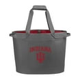 thumbnail image 1 of NCAA All Weather Tote, 1 of 5