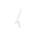 thumbnail image 9 of Samsung 32" White Smart Monitor - M5 Full HD - 8ms Response Time, 9 of 17