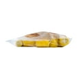 thumbnail image 3 of Libby's Corn-On-The-Cob, Frozen 24 ct., 3 of 4