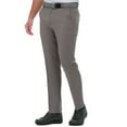 thumbnail image 2 of Greg Norman Men's Golf Performance Pant, 2 of 5